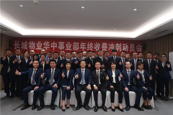 纯棉与涤棉定制POLO衫的区别