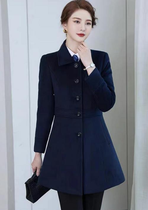 女士大衣