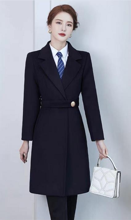 女士大衣